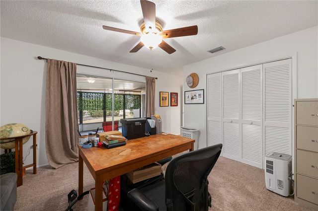 711 VIA TRIPOLI, Punta Gorda, FL 33950