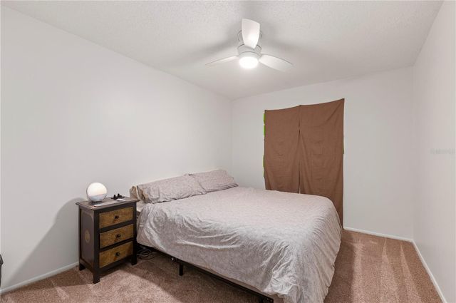 711 VIA TRIPOLI, Punta Gorda, FL 33950