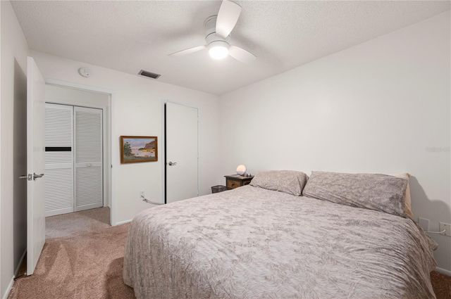 711 VIA TRIPOLI, Punta Gorda, FL 33950