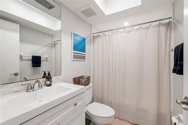 711 VIA TRIPOLI, Punta Gorda, FL 33950