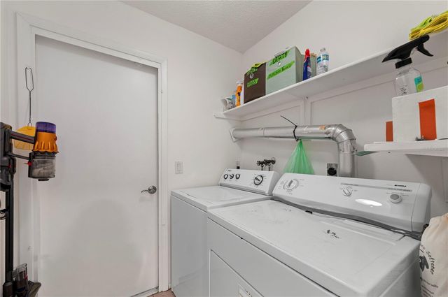 711 VIA TRIPOLI, Punta Gorda, FL 33950