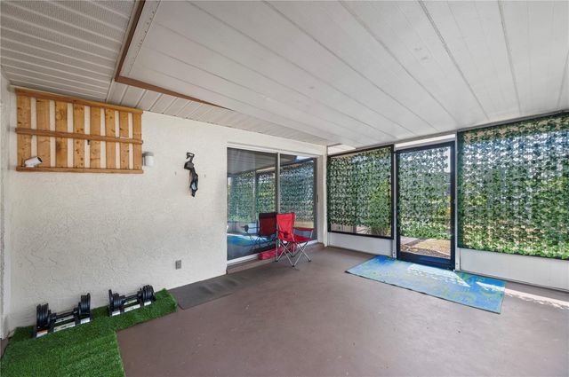 711 VIA TRIPOLI, Punta Gorda, FL 33950