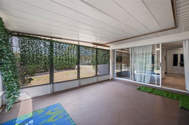 711 VIA TRIPOLI, Punta Gorda, FL 33950