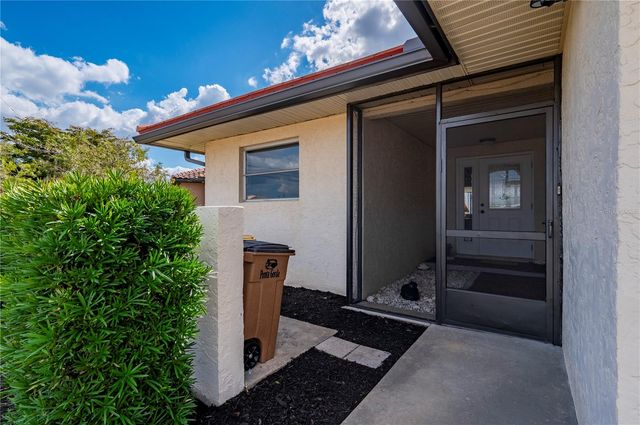 711 VIA TRIPOLI, Punta Gorda, FL 33950