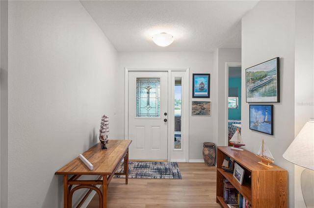 711 VIA TRIPOLI, Punta Gorda, FL 33950