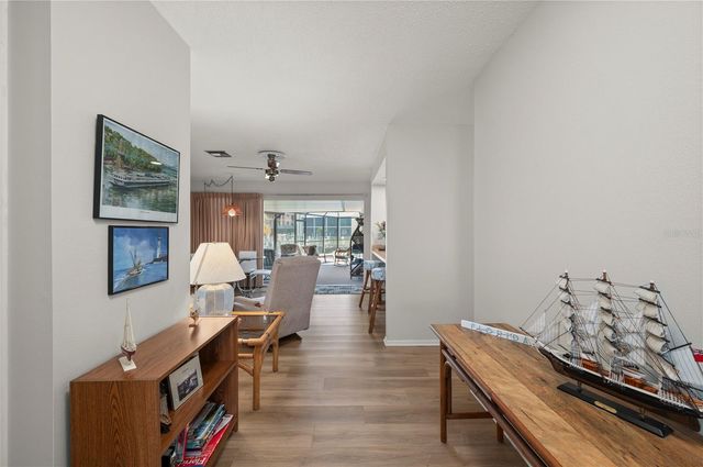 711 VIA TRIPOLI, Punta Gorda, FL 33950