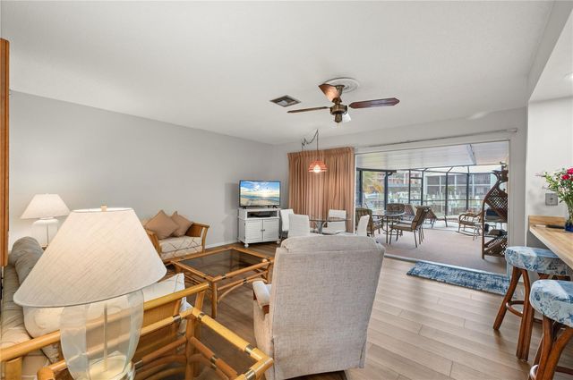 711 VIA TRIPOLI, Punta Gorda, FL 33950