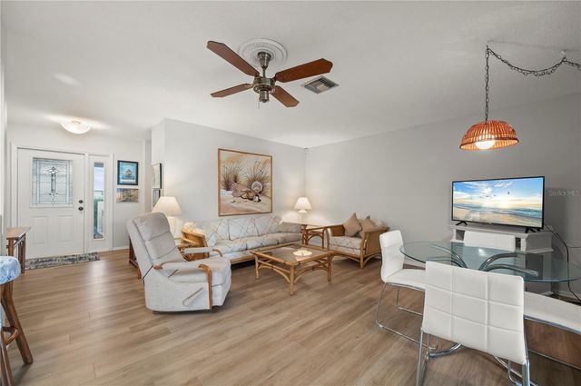 711 VIA TRIPOLI, Punta Gorda, FL 33950