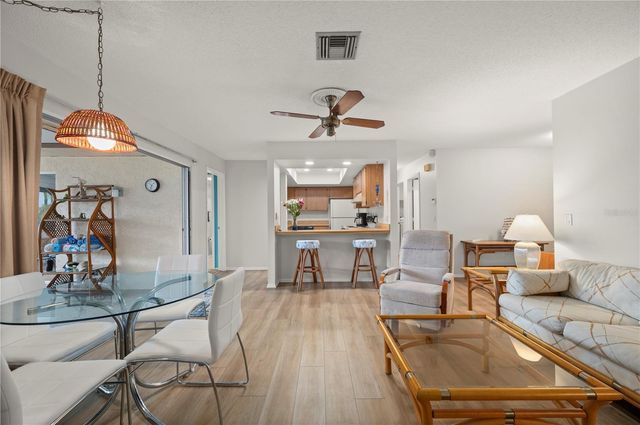 711 VIA TRIPOLI, Punta Gorda, FL 33950