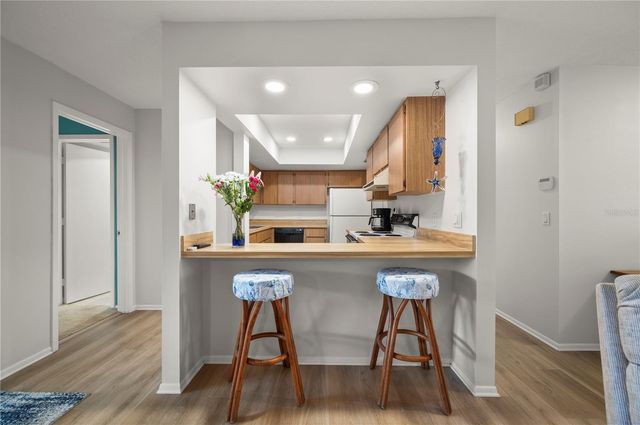 711 VIA TRIPOLI, Punta Gorda, FL 33950