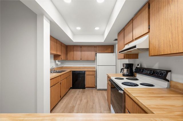 711 VIA TRIPOLI, Punta Gorda, FL 33950