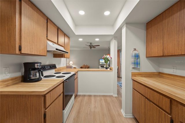 711 VIA TRIPOLI, Punta Gorda, FL 33950