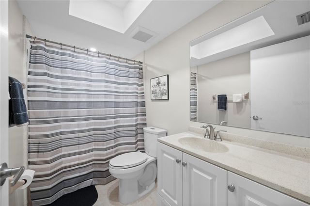 711 VIA TRIPOLI, Punta Gorda, FL 33950