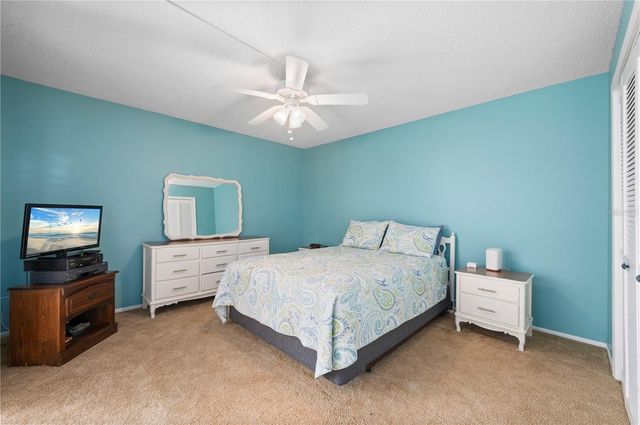 711 VIA TRIPOLI, Punta Gorda, FL 33950