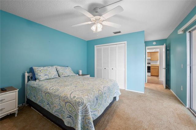 711 VIA TRIPOLI, Punta Gorda, FL 33950