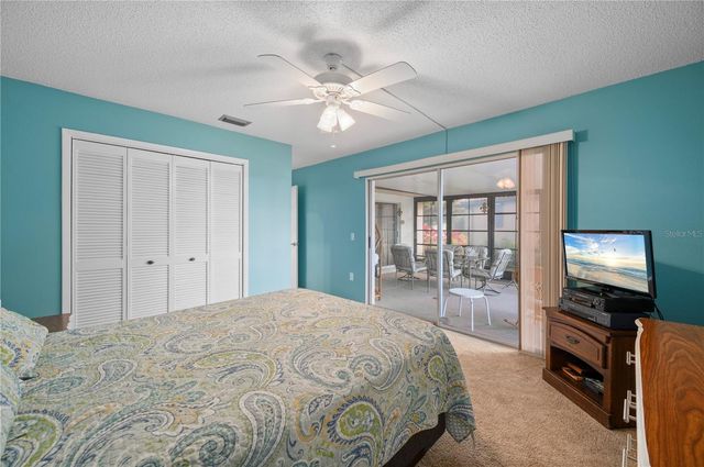 711 VIA TRIPOLI, Punta Gorda, FL 33950