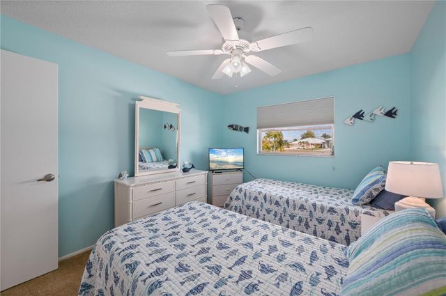 711 VIA TRIPOLI, Punta Gorda, FL 33950