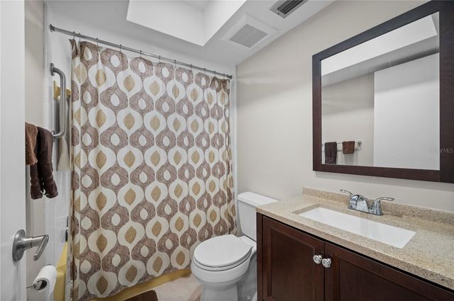 711 VIA TRIPOLI, Punta Gorda, FL 33950