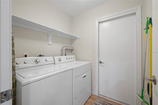 711 VIA TRIPOLI, Punta Gorda, FL 33950