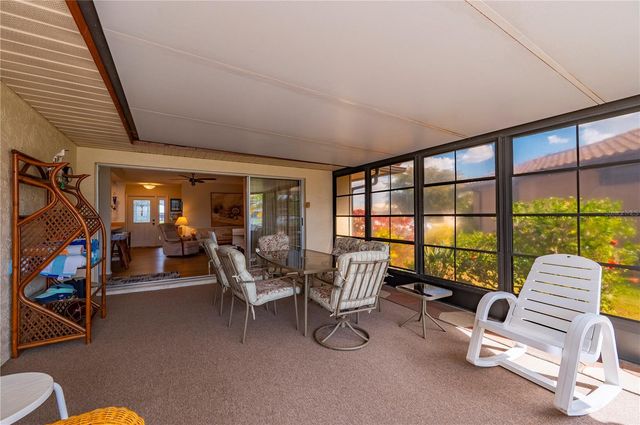 711 VIA TRIPOLI, Punta Gorda, FL 33950