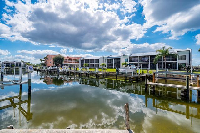 711 VIA TRIPOLI, Punta Gorda, FL 33950