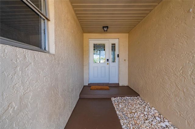 711 VIA TRIPOLI, Punta Gorda, FL 33950