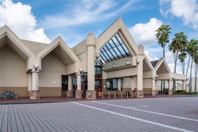 711 VIA TRIPOLI, Punta Gorda, FL 33950