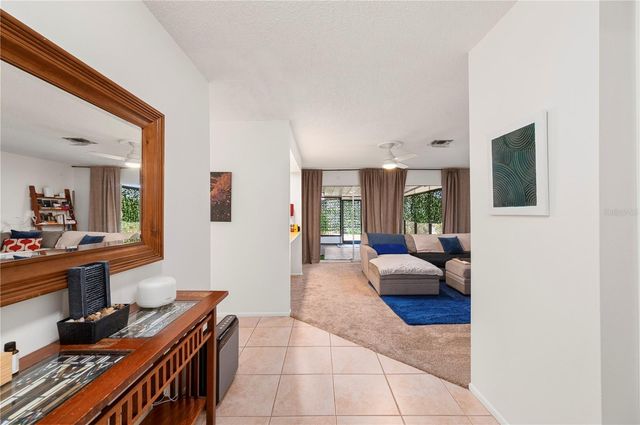 711 VIA TRIPOLI, Punta Gorda, FL 33950