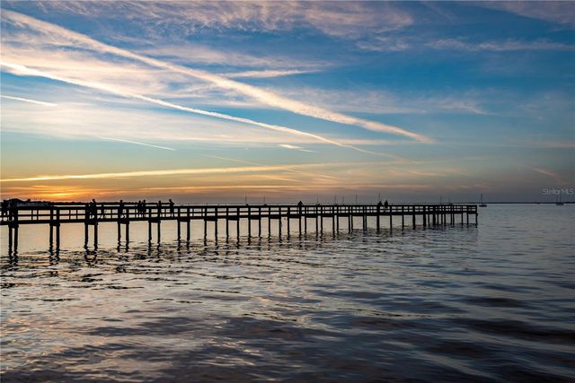 711 VIA TRIPOLI, Punta Gorda, FL 33950