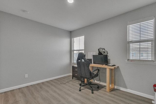 3886 Trieste Cir, Stockton, CA 95205