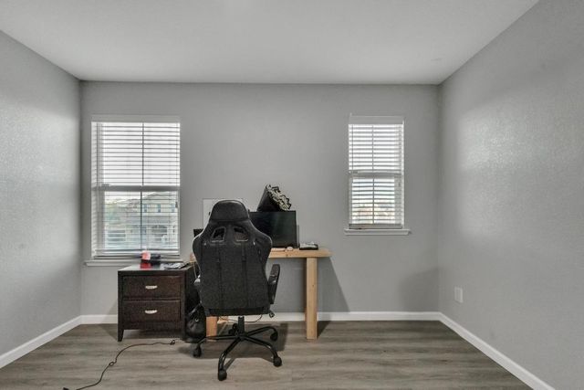 3886 Trieste Cir, Stockton, CA 95205