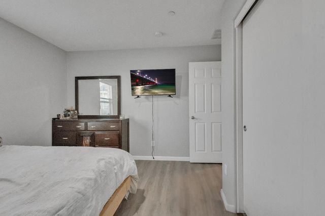 3886 Trieste Cir, Stockton, CA 95205