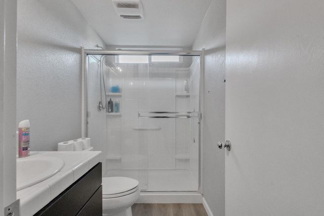 3886 Trieste Cir, Stockton, CA 95205