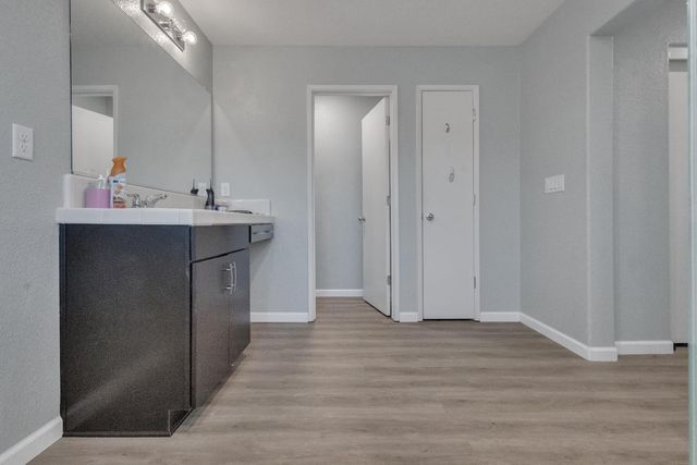 3886 Trieste Cir, Stockton, CA 95205