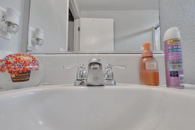 3886 Trieste Cir, Stockton, CA 95205