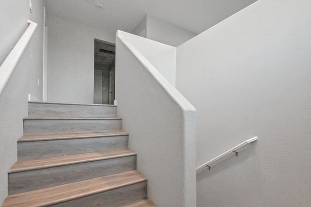 3886 Trieste Cir, Stockton, CA 95205