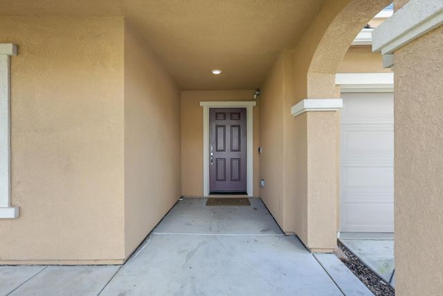 3886 Trieste Cir, Stockton, CA 95205