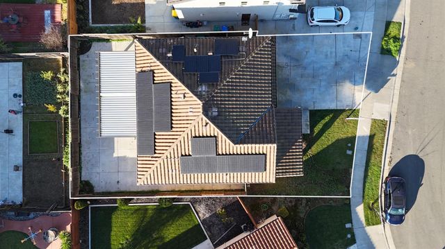 3886 Trieste Cir, Stockton, CA 95205