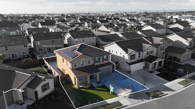 3886 Trieste Cir, Stockton, CA 95205