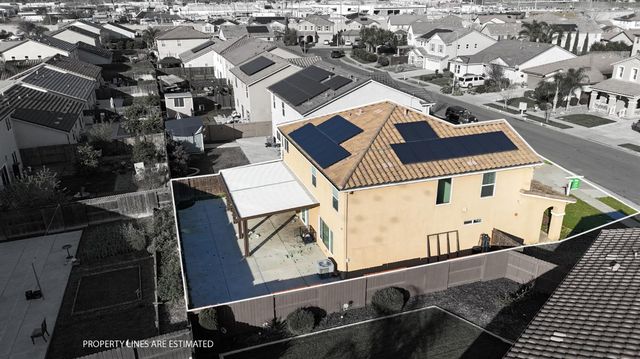 3886 Trieste Cir, Stockton, CA 95205