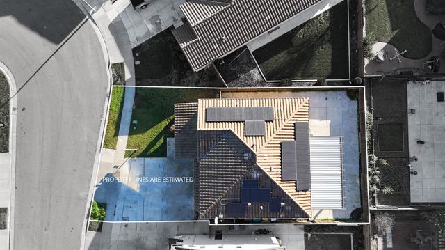 3886 Trieste Cir, Stockton, CA 95205