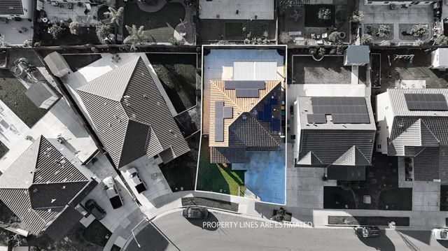 3886 Trieste Cir, Stockton, CA 95205