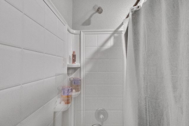 3886 Trieste Cir, Stockton, CA 95205