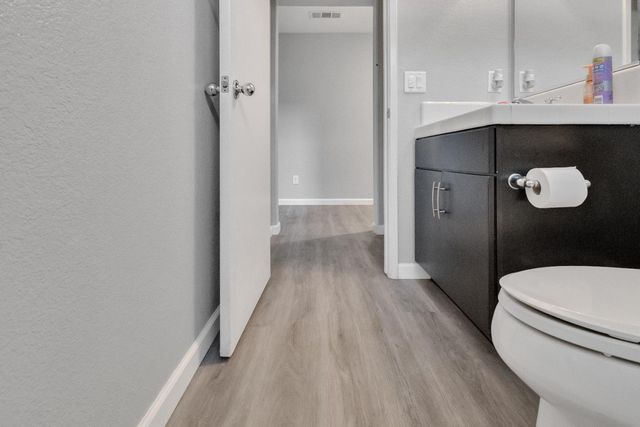 3886 Trieste Cir, Stockton, CA 95205