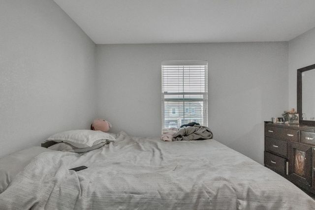 3886 Trieste Cir, Stockton, CA 95205