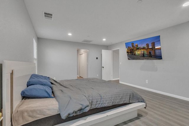 3886 Trieste Cir, Stockton, CA 95205