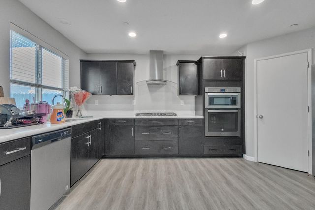 3886 Trieste Cir, Stockton, CA 95205