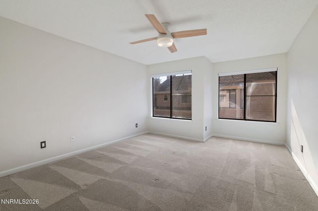 2875 Idlewild Drive 62, Reno, NV 89509