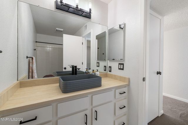 2875 Idlewild Drive 62, Reno, NV 89509