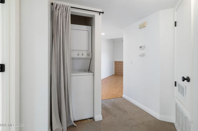 2875 Idlewild Drive 62, Reno, NV 89509